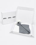 Blue Koala Comfort Baby Gift Box
